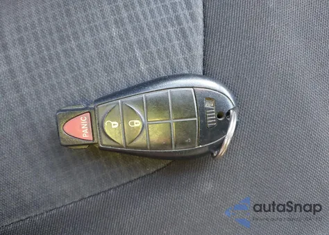 2016 Jeep Cherokee Latitude z USA, uszkodzony, nr VIN 1C4PJMCSXGW131086